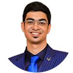 Dr. Aditya Bhattacharya